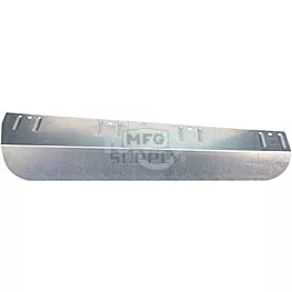 Stihl Hedge Trimmer Shield