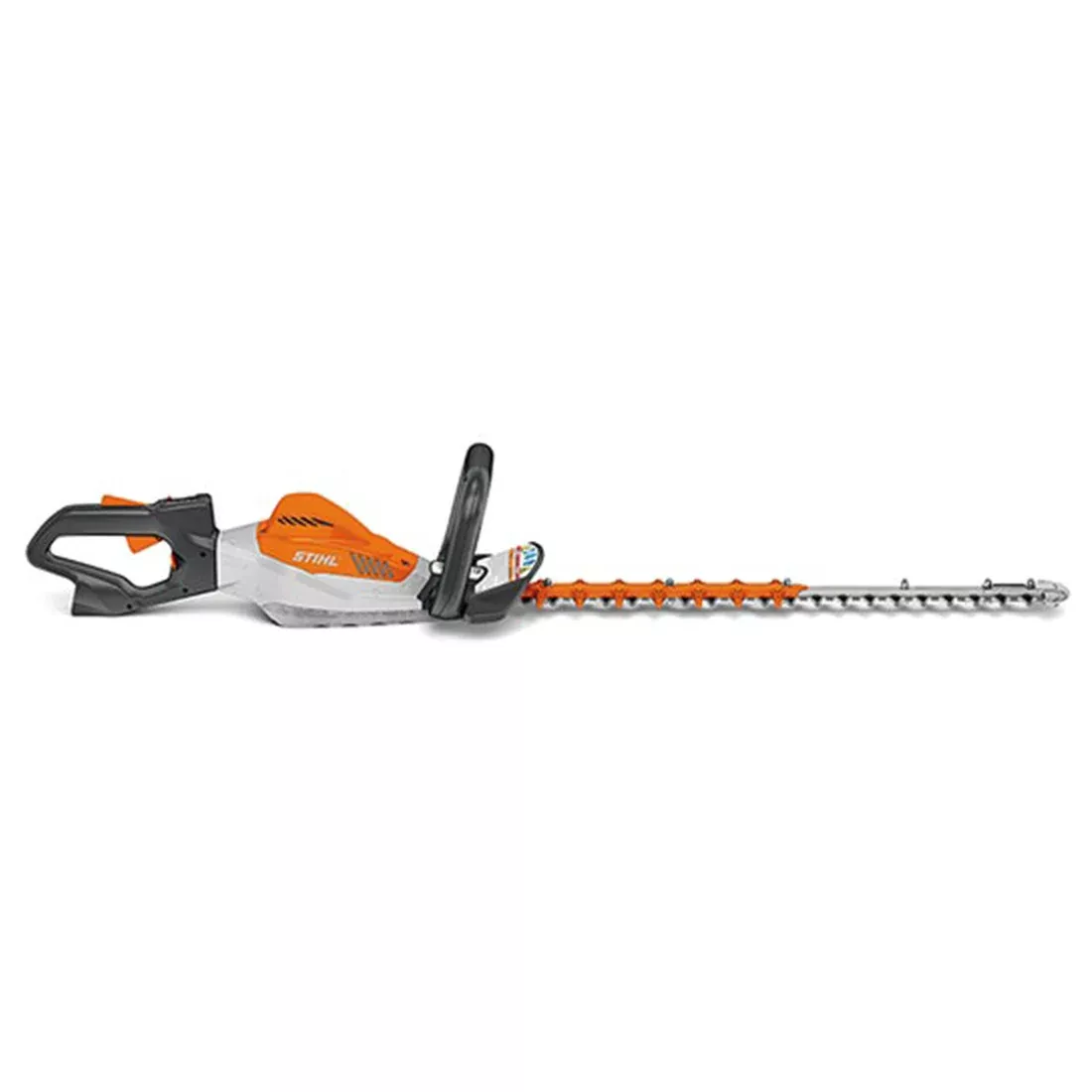 Stihl HSA 94 T Battery Hedge Trimmer (Tool Only)