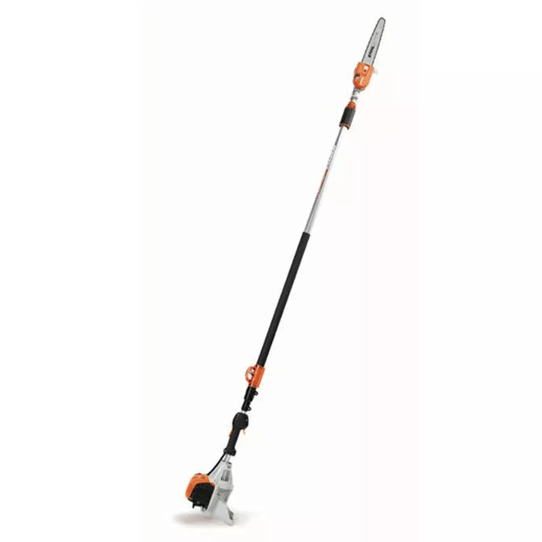 Stihl HT 105 Pole Pruner 12 In.