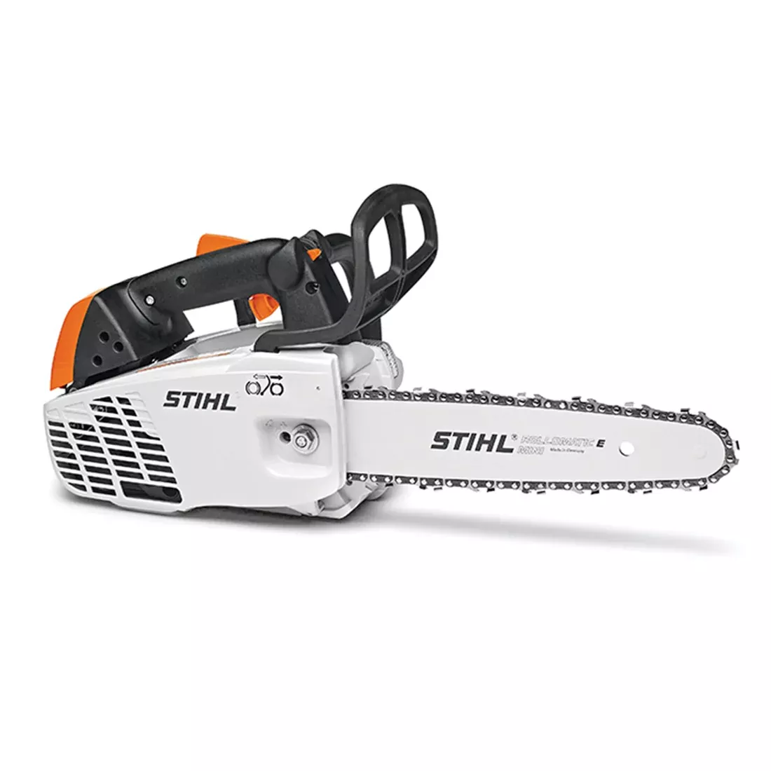 Stihl MS 194 T Chainsaw