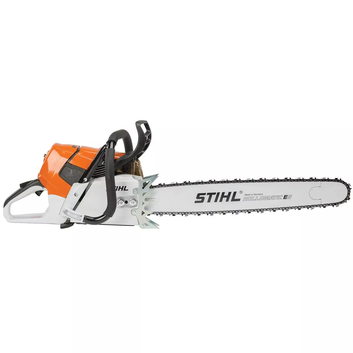 Stihl MS 661 C-M Chainsaw