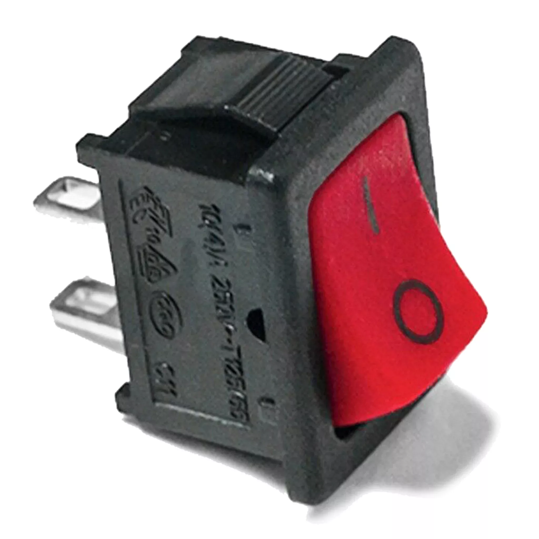 Stop Switch for Stihl 4229 430 0202