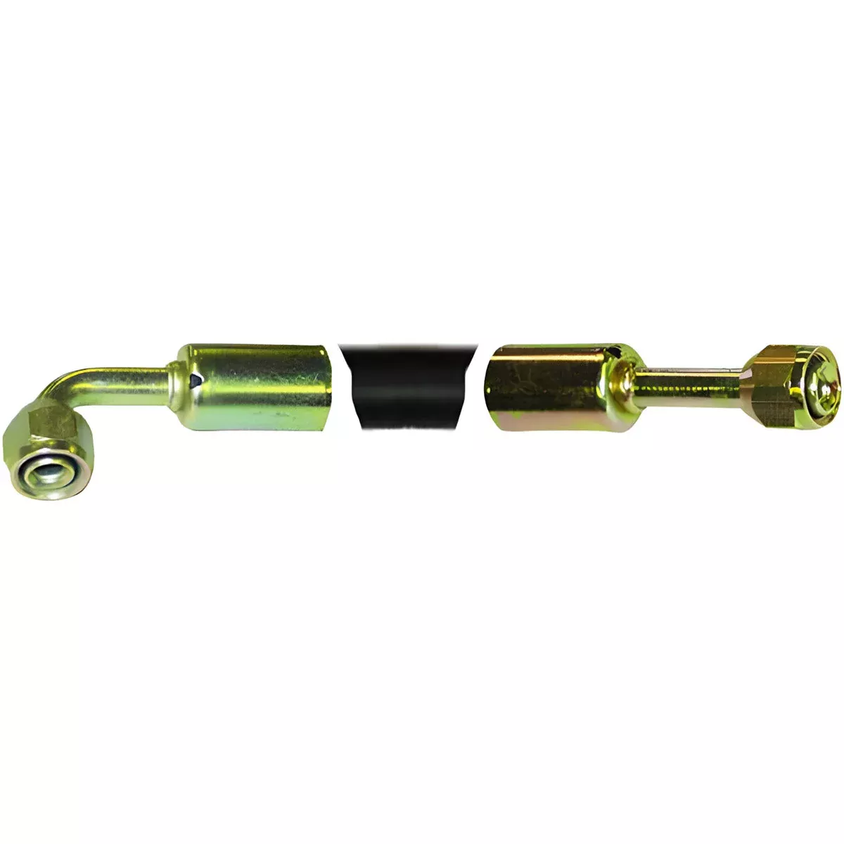 Suction Hose for White 30-3181634