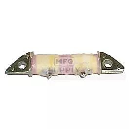 Suzuki / Kaw Ignition Coil