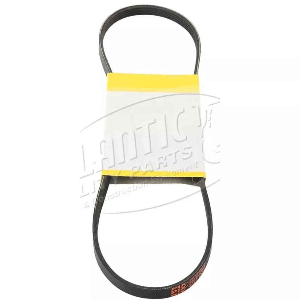 TCU16841 Belt Fits John Deere 777 ZTrak 797 ZTrak