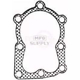 Tec 29953C Head Gasket