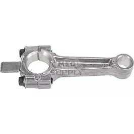 Tec 31380C Connecting Rod