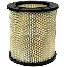 Tec 32355 Air Filter