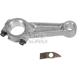 Tec 32591C Connecting Rod