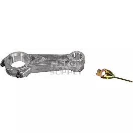 Tec 32875 Connecting Rod