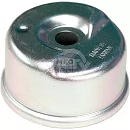Tec 631700 Carburetor Bowl