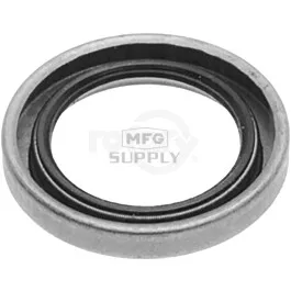 Tecumseh 27876-B Oil Seal