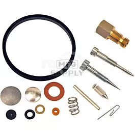 Tecumseh 31840 Carburetor Kit