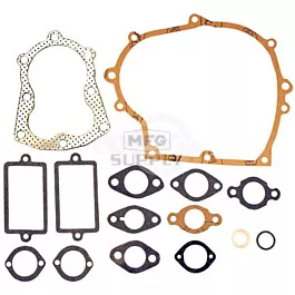 Tecumseh 33234B Gasket Set