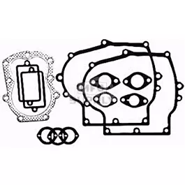 Tecumseh 33279G Gasket Set