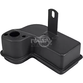 Tecumseh 33280A Muffler