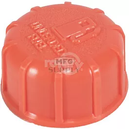 Tecumseh 35355 Gas Cap