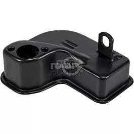 Tecumseh 35771 Muffler