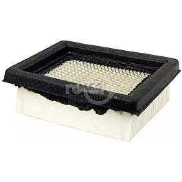 Tecumseh #36046 Air Filter