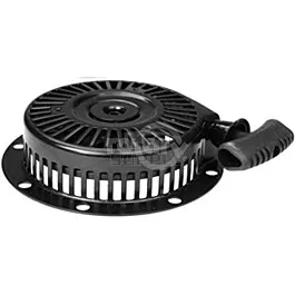 Tecumseh HMSK105 Recoil Starter.