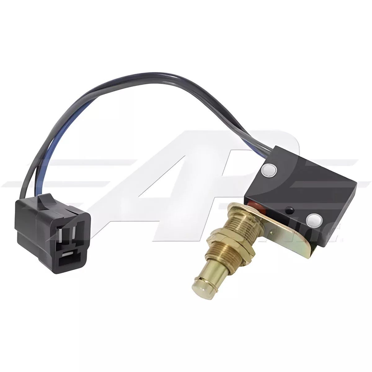 Thermostatic Switch for Case IH 20-1463T1