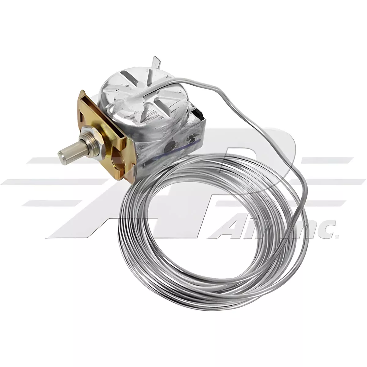 Thermostatic Switch for Case IH 370381A1