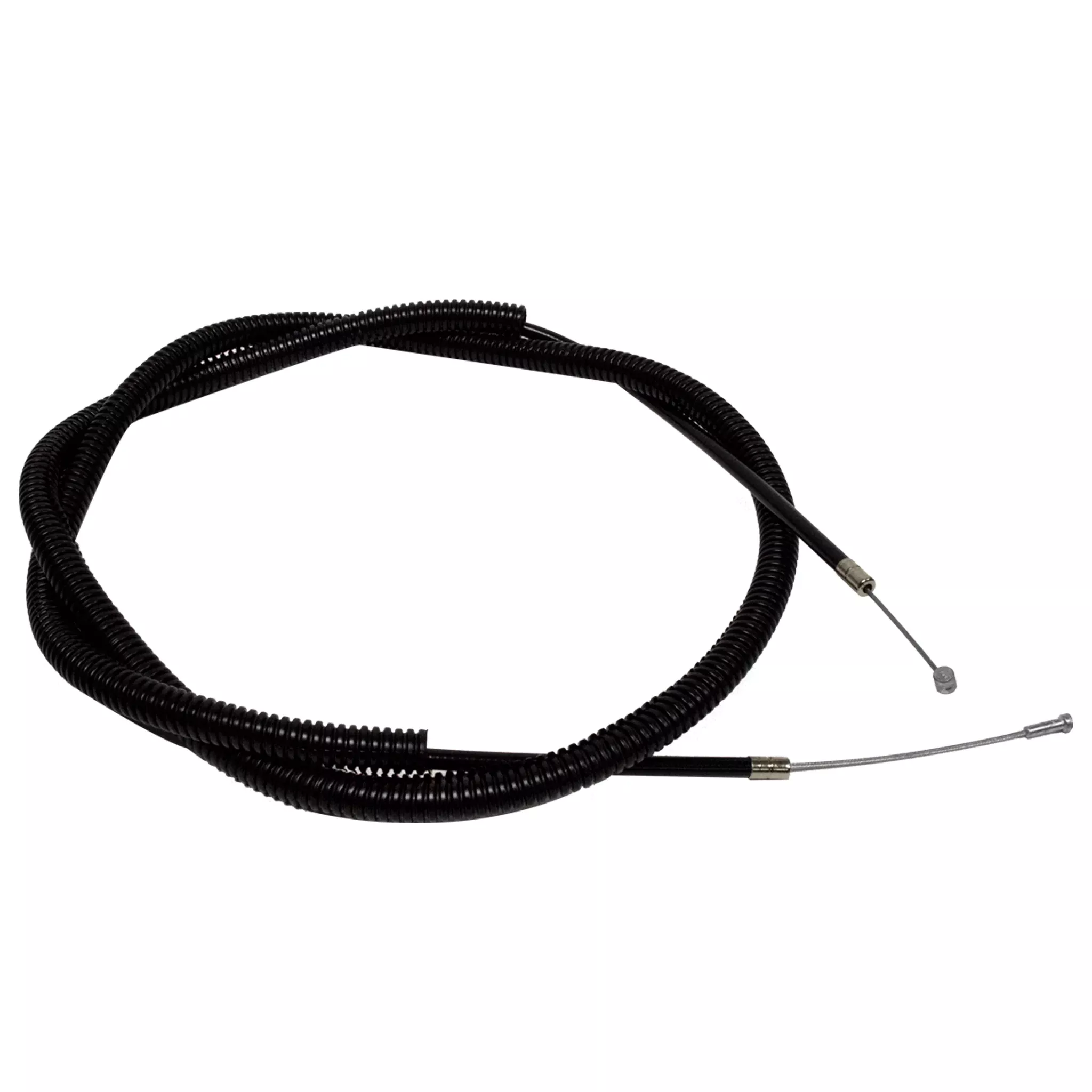Throttle Cable for Stihl 4282 180 1100
