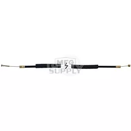 Throttle Cable for Stihl BR500 and BR550