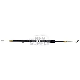 Throttle Cable for Stihl