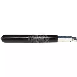 Throttle Wire Bend Tool