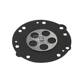 Tillotson HD Diaphragm