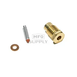 Tillotson HD Needle and Seats