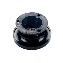 Tillotson HD - Walbro WD Air Intakes