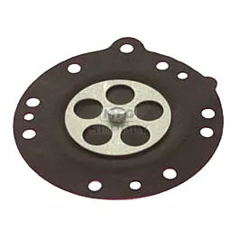 Tillotson HL/HR Diaphragm