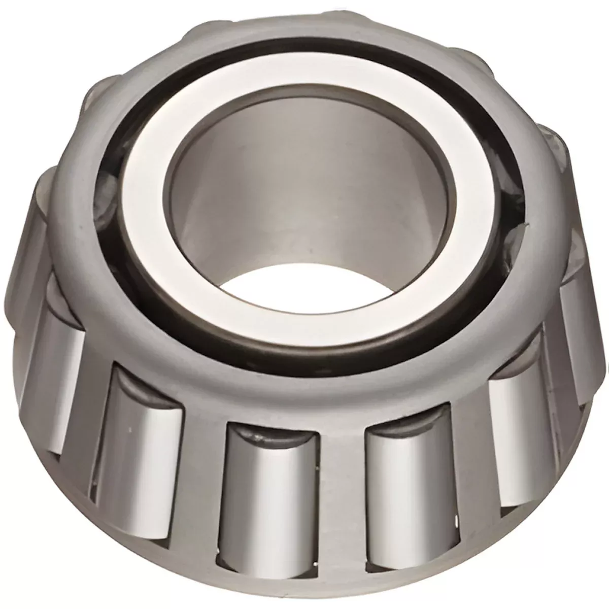 Timken 3876-2 Bearing Cone
