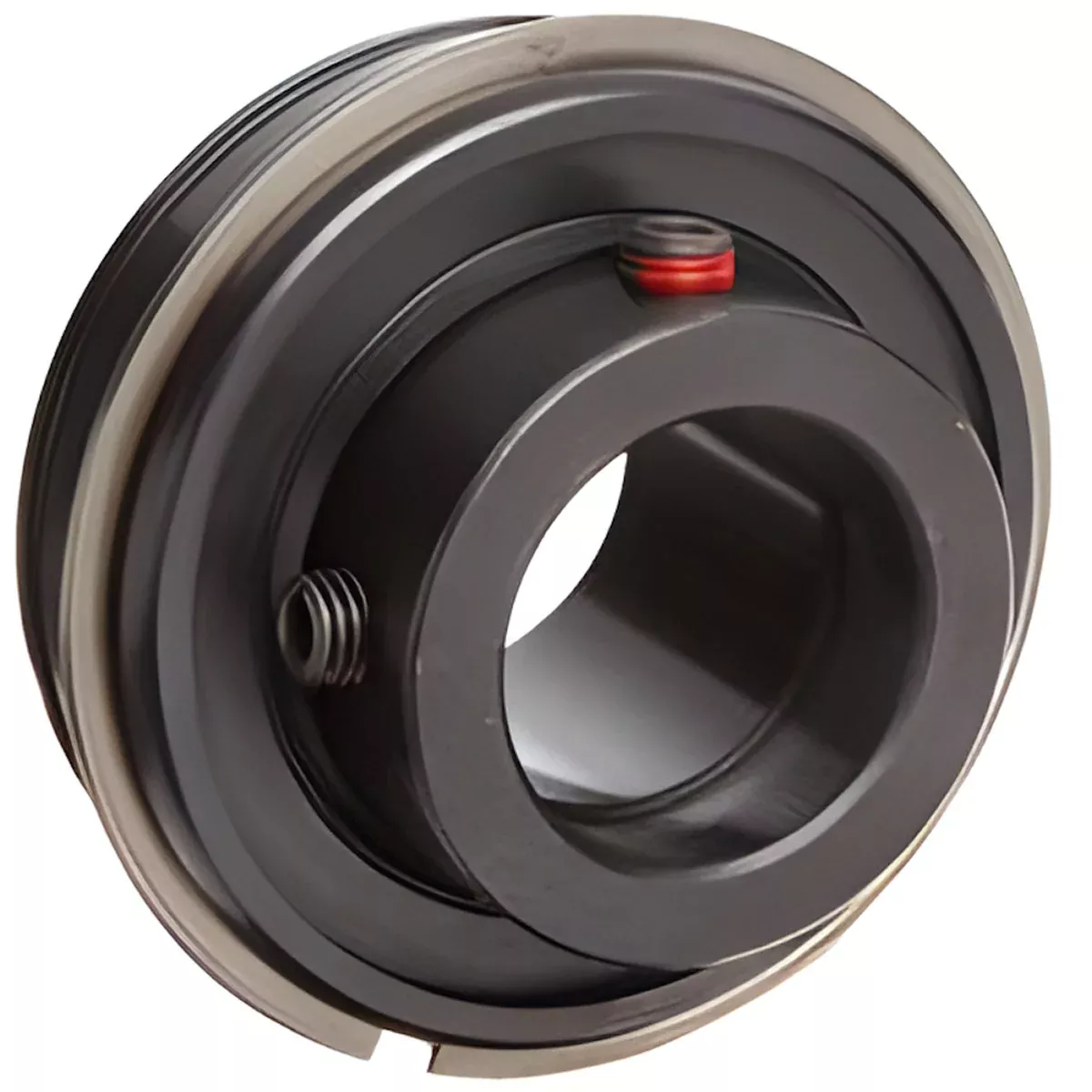 TIMKEN / FAFNIR BEARING INSERT 1"