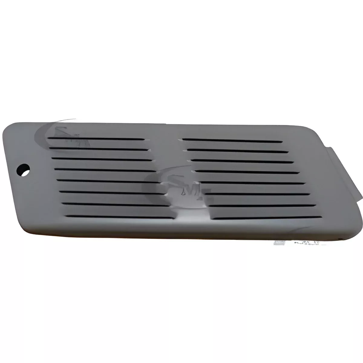 TISCO Air Cleaner Door for Ford, NAA9661B