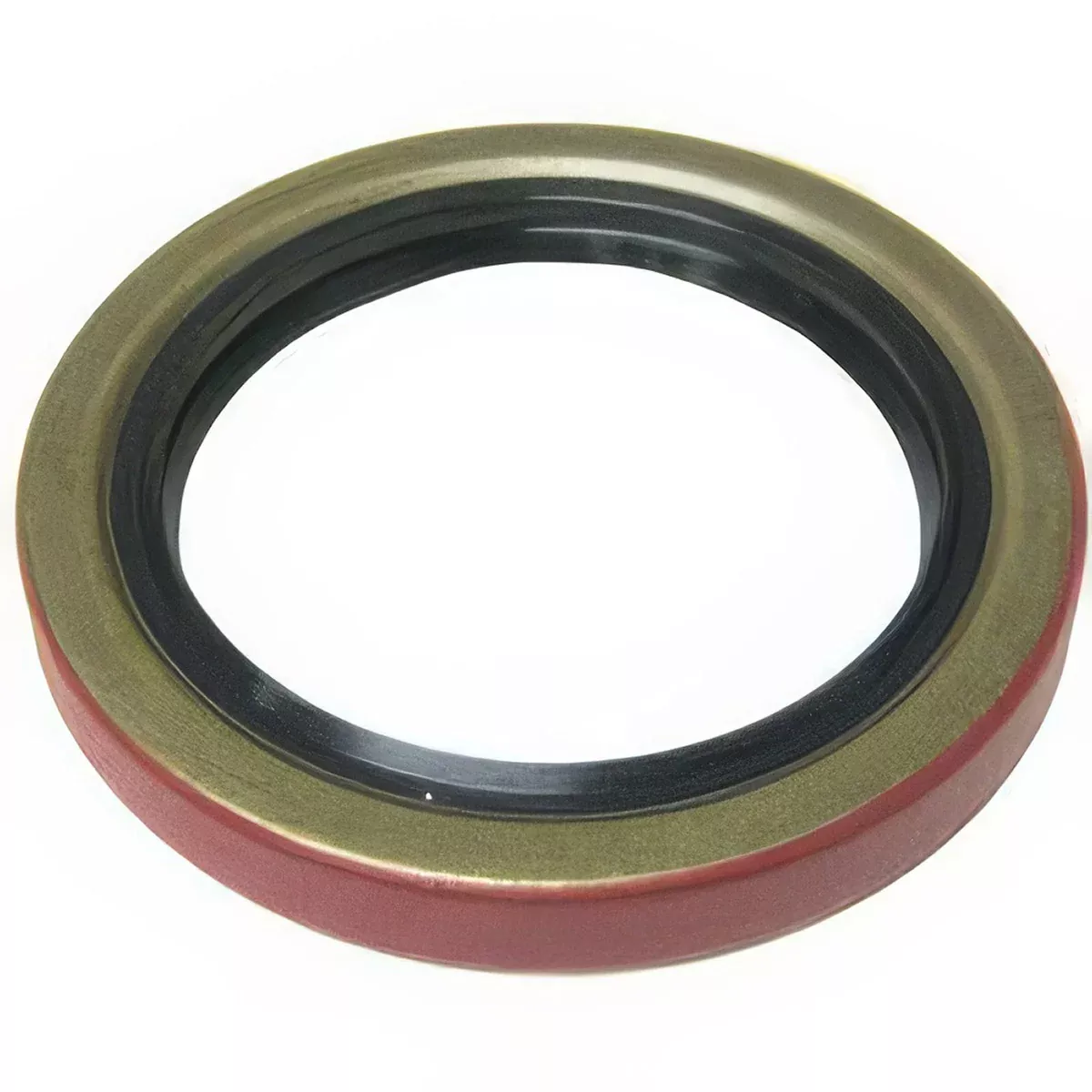 TISCO Brake Shaft Seal - Outer for International, 530806R91