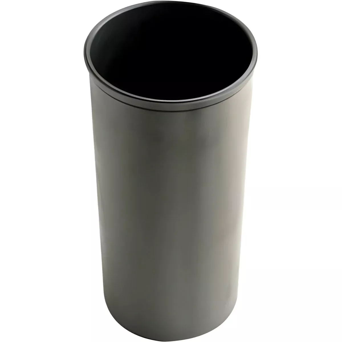 TISCO Cylinder Sleeve Liner for Massey Ferguson, 736507M3 - WHILE SUPPLIES LAST