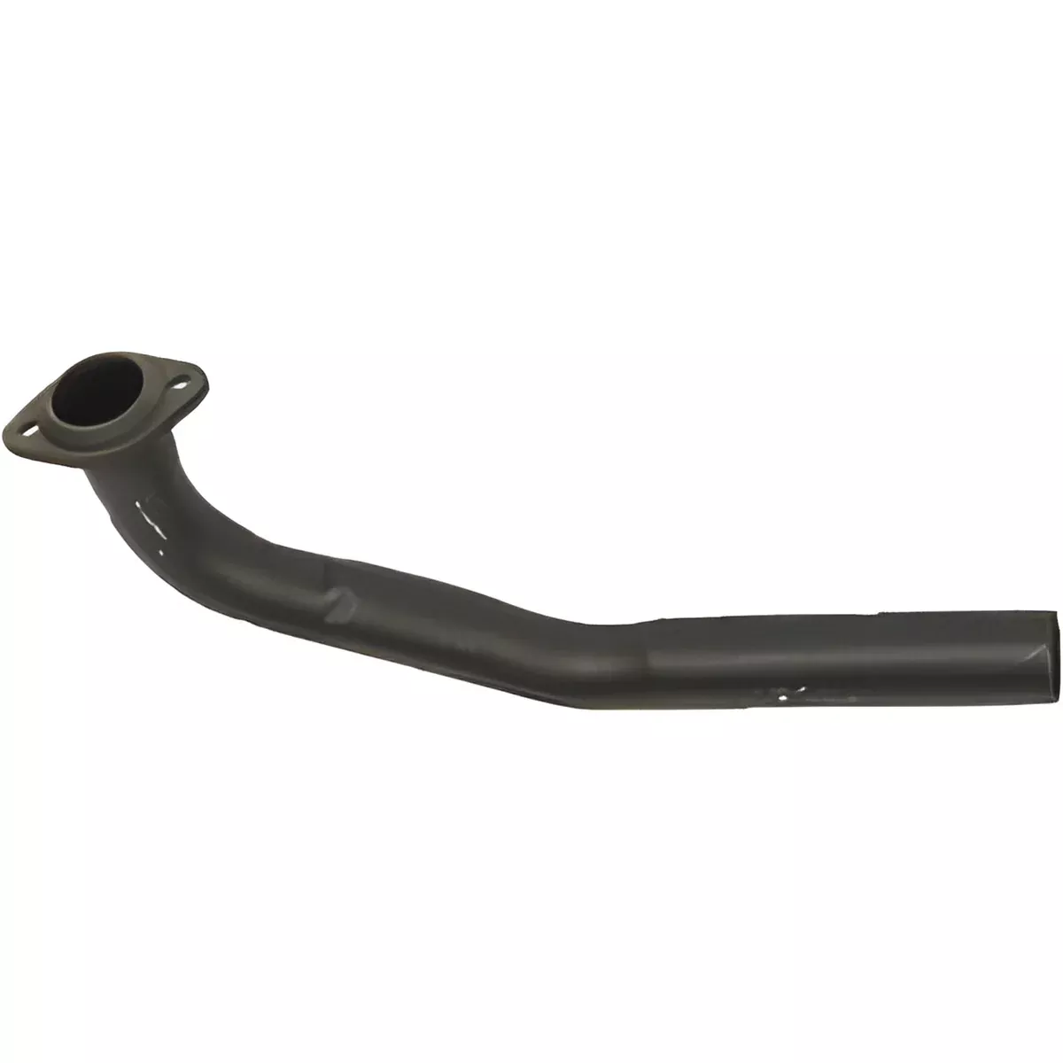TISCO Exhaust Pipe for John Deere, AR20517