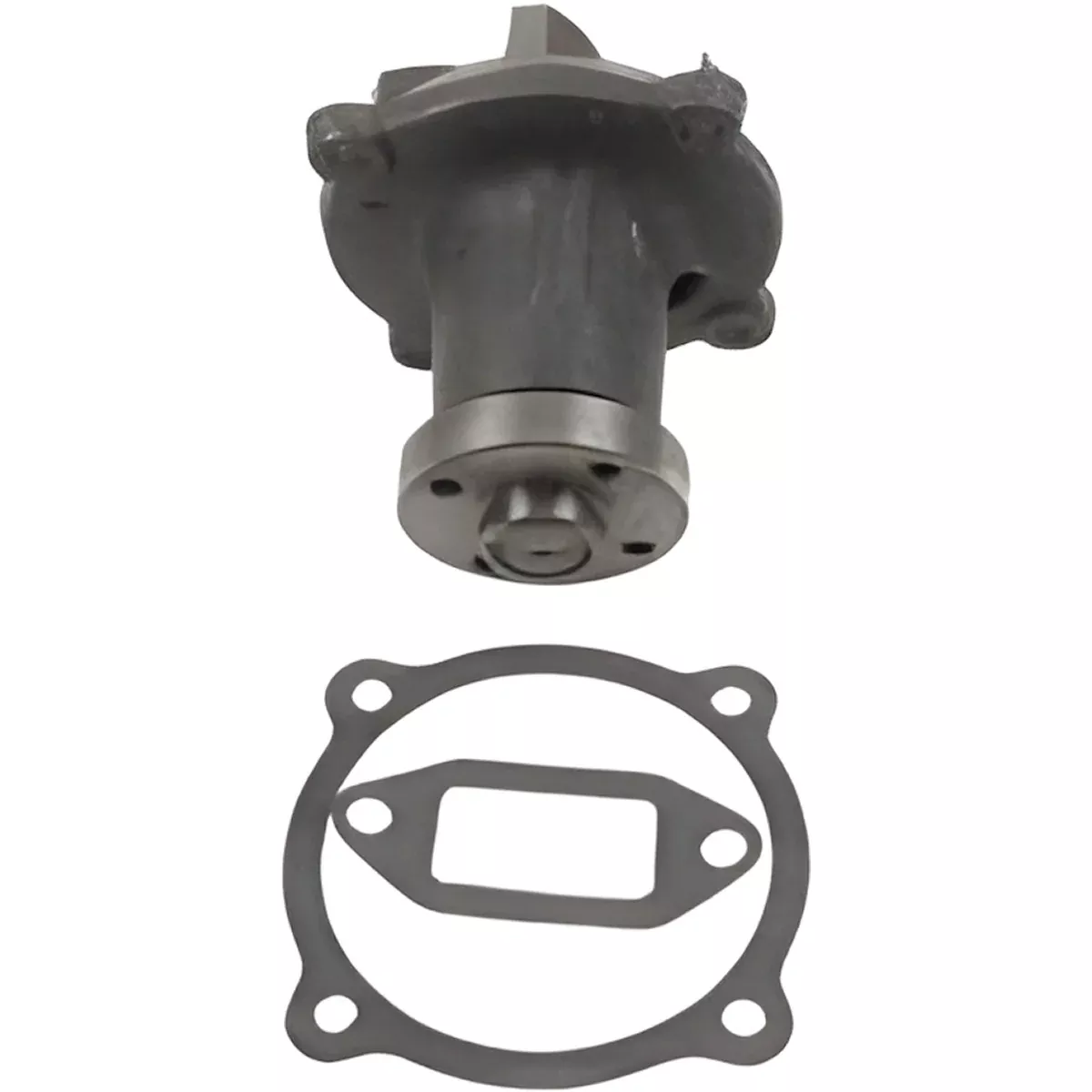 TISCO Water Pump for Case, A157145