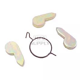 Tohatsu Pawl Kit