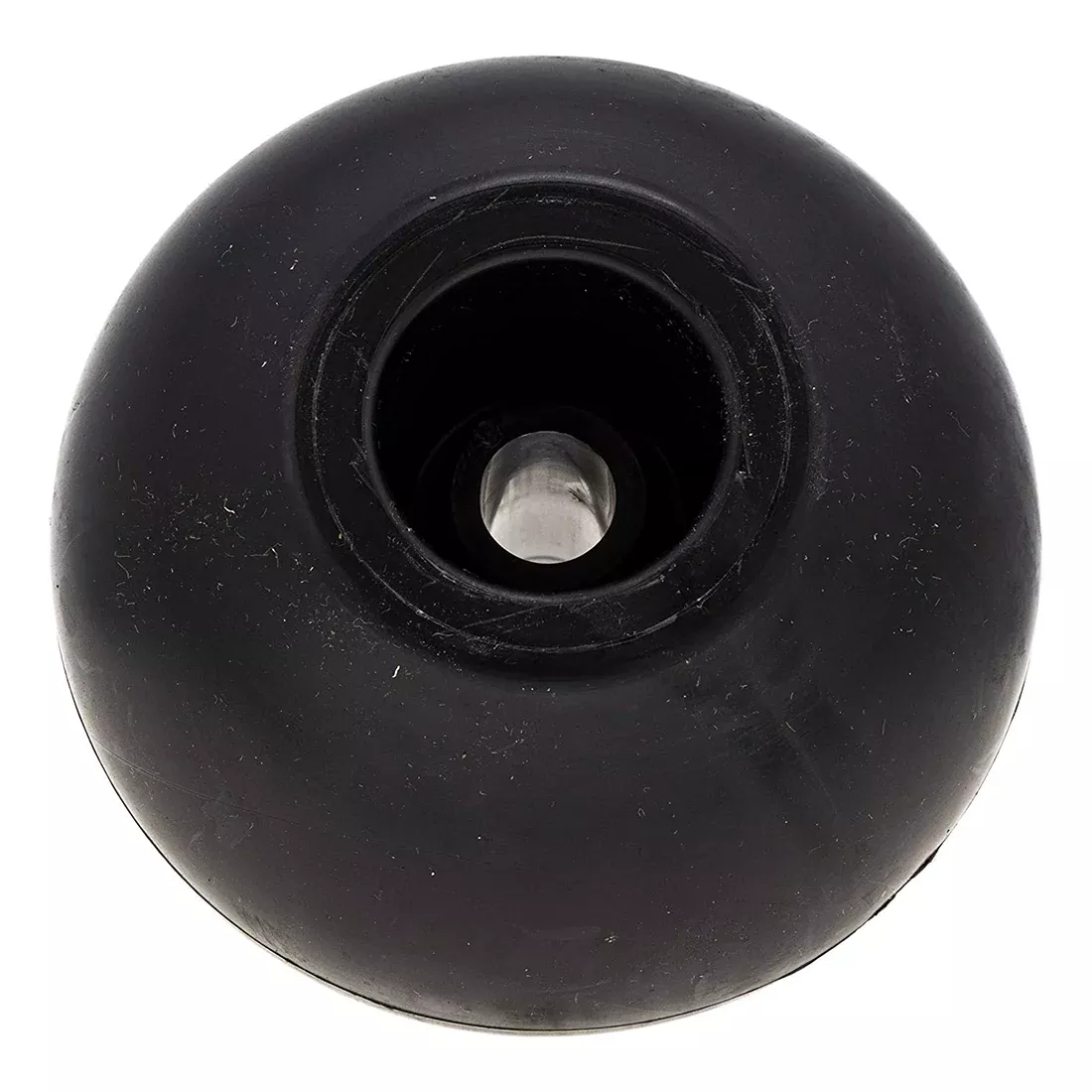 Toro 103-8415 Anti-Scalp Roller