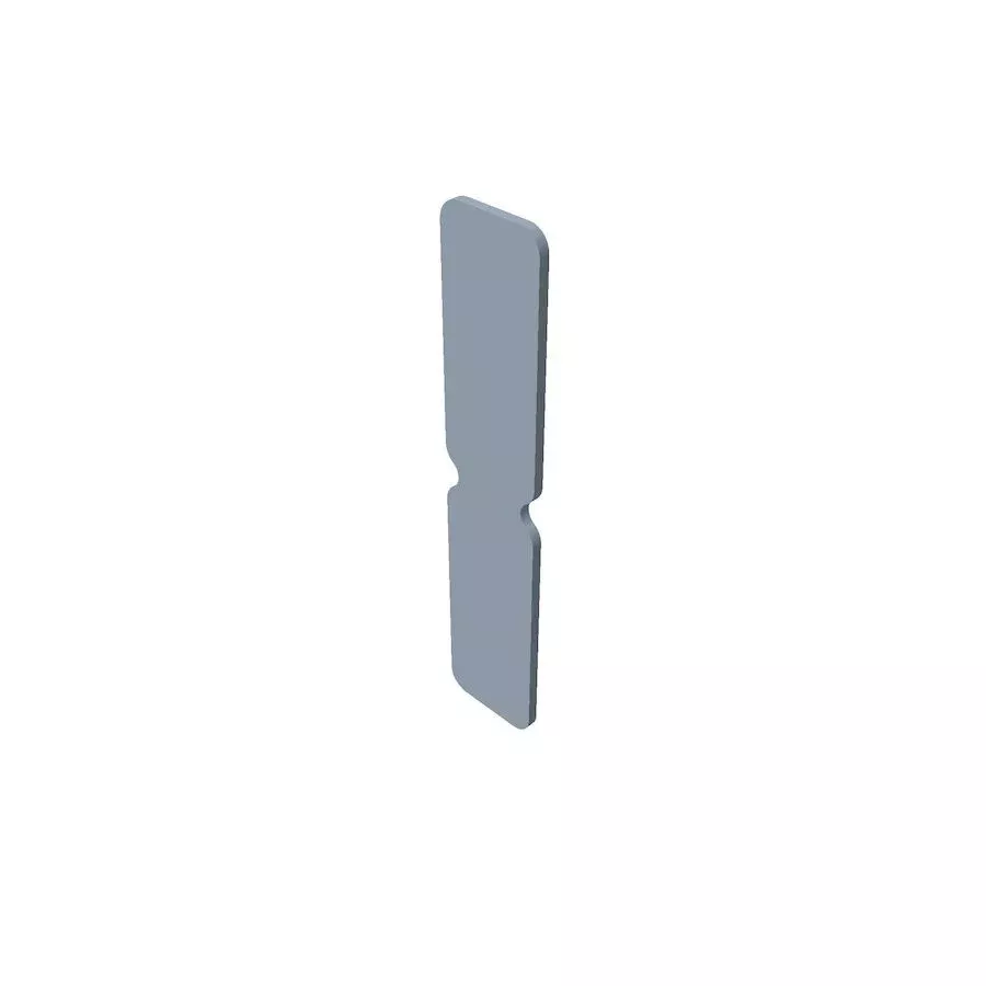 Toro 112-4033 Pad Bumper