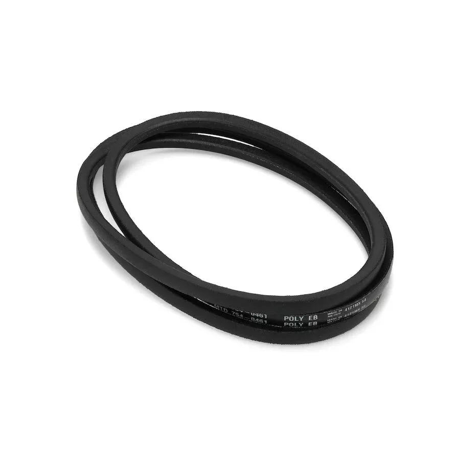 Toro 112-5951 Type V-Belt