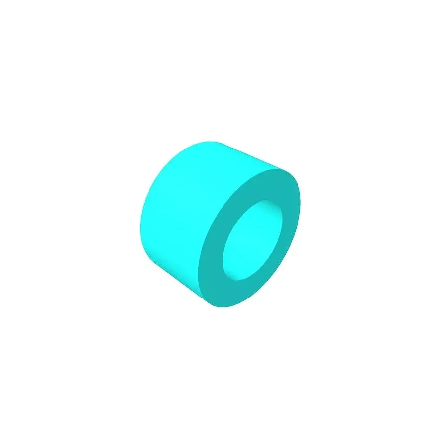 Toro 114-3576 Drill Guide Bushing
