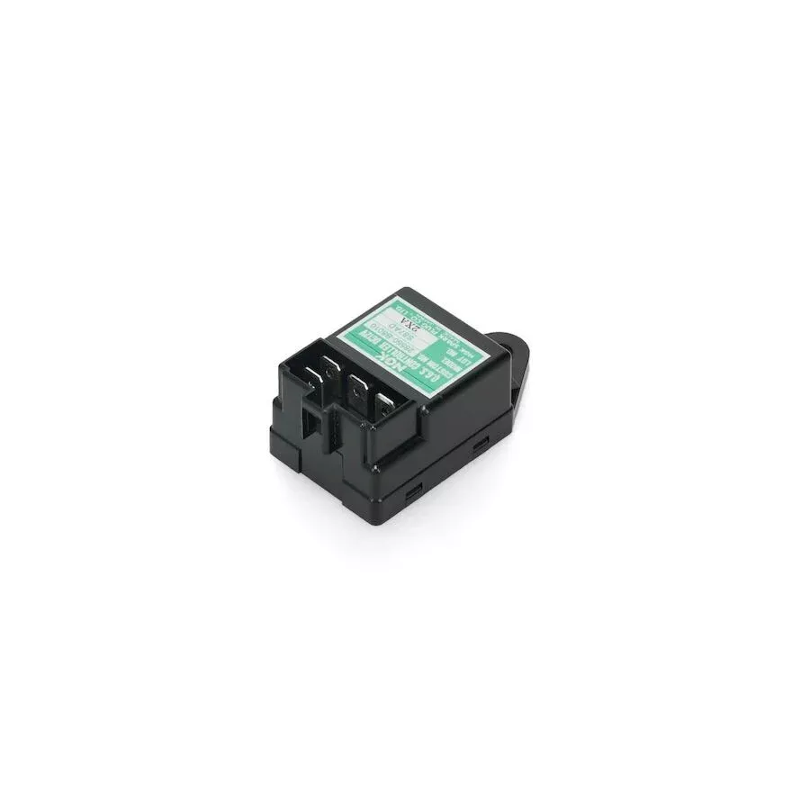 Toro 115-2292 Glow Plug Timer
