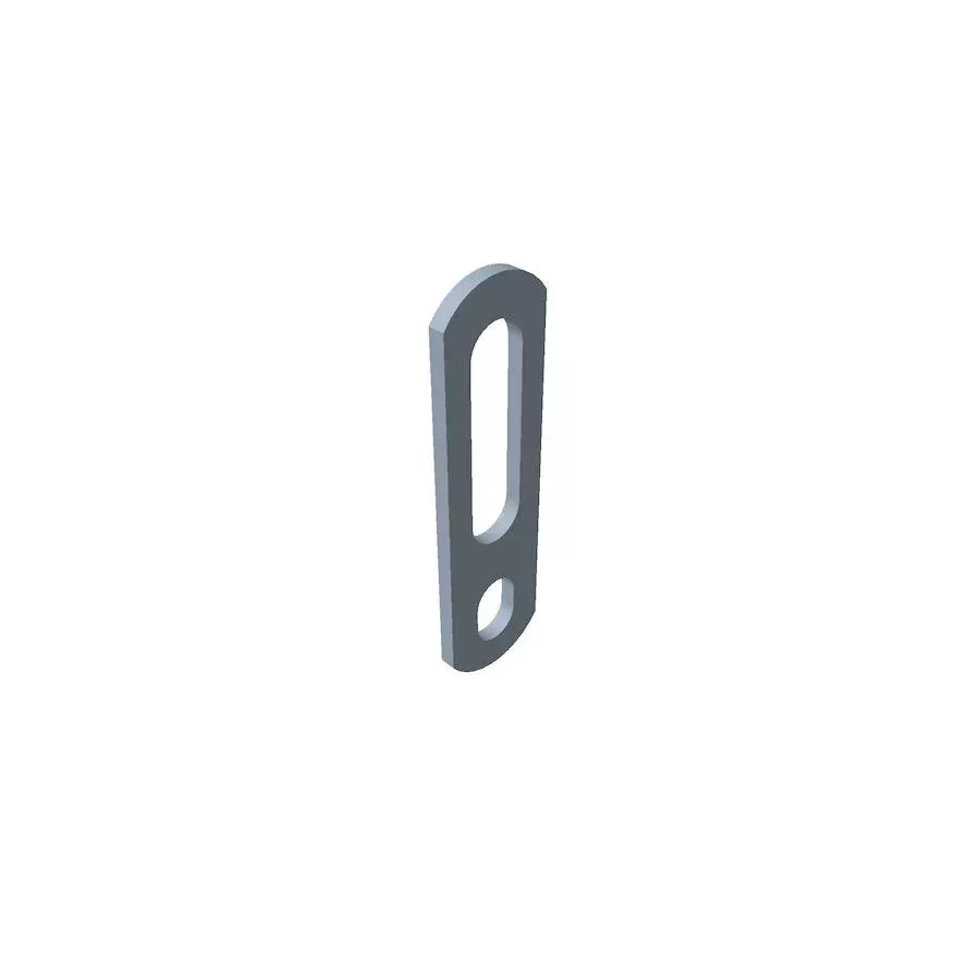 Toro 115-2622 Lift Link