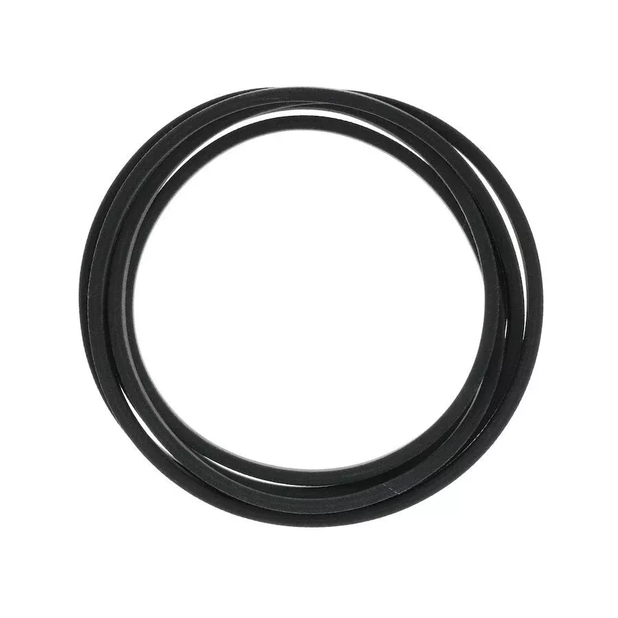 Toro 115-2649 V-Belt