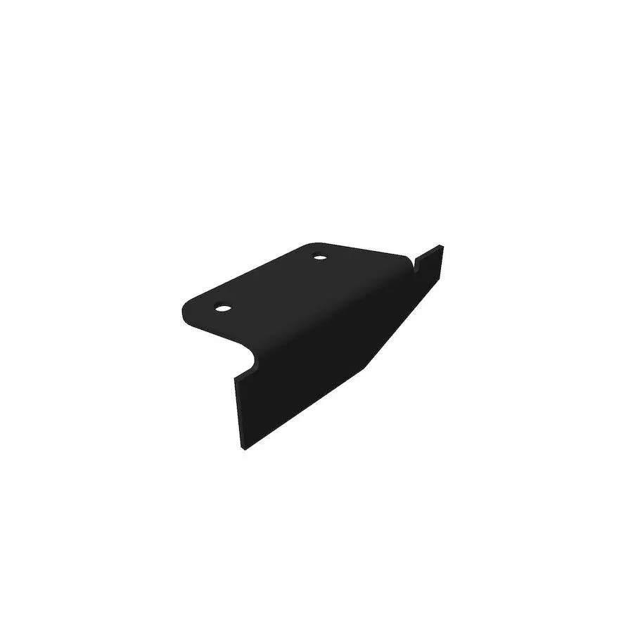Toro 117-7418-03 Cutoff Baffle